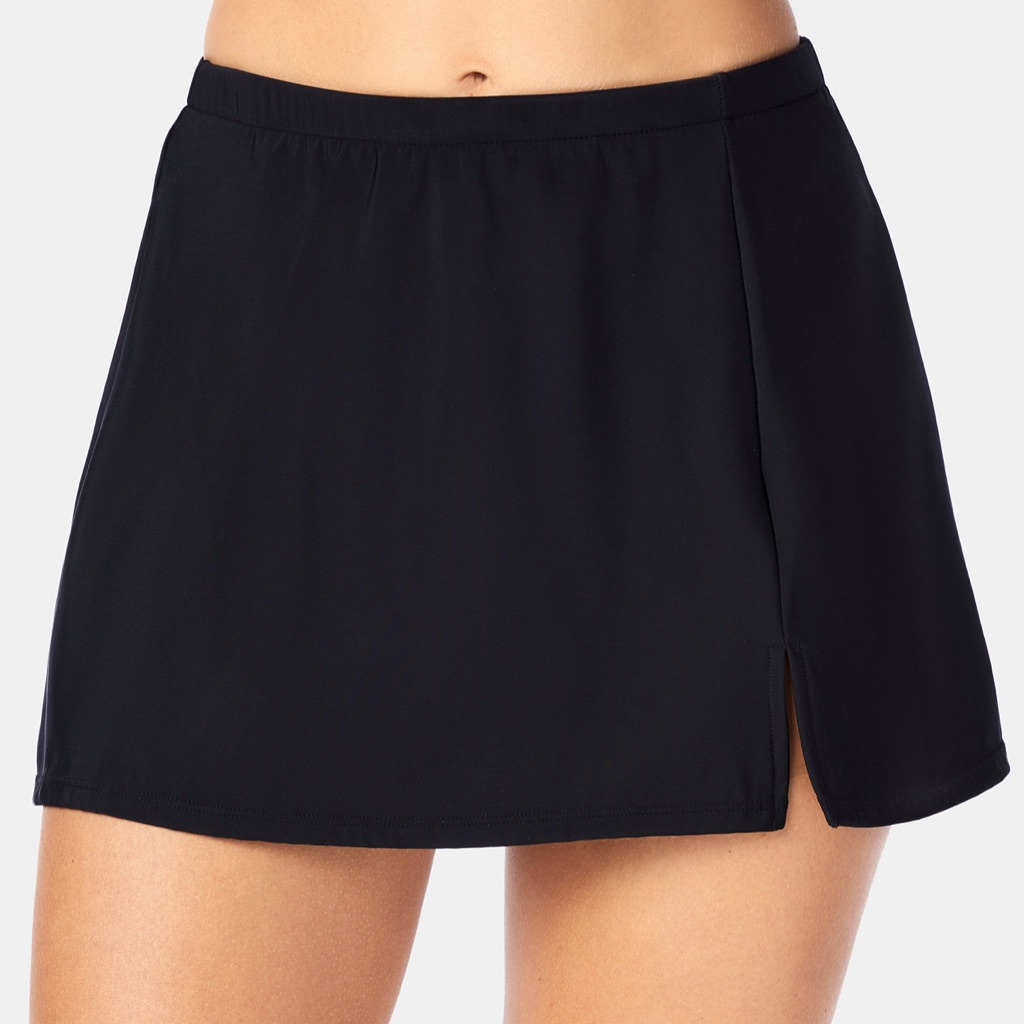 Swim Solutions Swim Skirt
